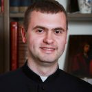 о. Євген Фізер