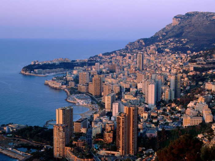 Monte-Carlo-Monaco-4-700x525