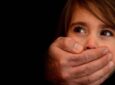 Україна – на третьому місці у світі по виготовленню дитячої порнографії
