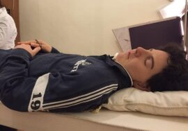 Карло Акутіс 10 жовтня буде проголошений блаженним.