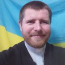 о. Вадим Дорош OMI