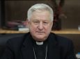 Народіть і віддайте нам. Але не вбивайте дитину. Інтерв’ю з єпископом Станіславом Широкорадюком