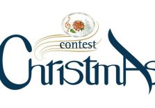 «Christmas Contest»: молодіжний пісенний конкурс задля благодійних цілей