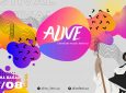 Alive Music festival 2021