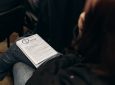 Закінчівся ІІІ Форум душпастирів молоді РКЦ та УГКЦ