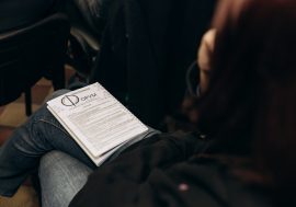 Закінчівся ІІІ Форум душпастирів молоді РКЦ та УГКЦ