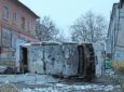 Комісія Єпископатів Європейського Союзу закликає до негайного припинення агресії