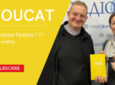 Youcat. отець Маріуш Кравєц SSP про Катехизм Католицької Церкви для молодіі