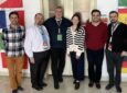 Отець Павелець про українську участь в СДМ: посли між ровесниками