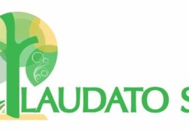 Папа: я пишу другу частину «Laudato si’»