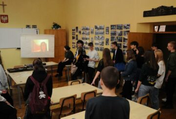Релігія в школі – як це виглядає в Європі?