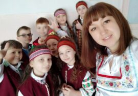 Затвердження  Типового положення про римсько-католицькі заклади освіти України.