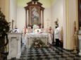 Урочистість св. Джованні Боско в Одесі