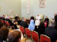 Підсумки весняної пленарної зустрічі Папської Комісії захисту неповнолітніх