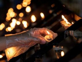 Філіппіни: початок беатифікаційного процесу 13-річної Ніньї