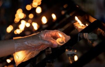 Філіппіни: початок беатифікаційного процесу 13-річної Ніньї