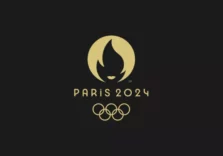 Париж: Спільнота Тезе очолить молитви під час Олімпійських ігор
