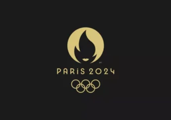Париж: Спільнота Тезе очолить молитви під час Олімпійських ігор