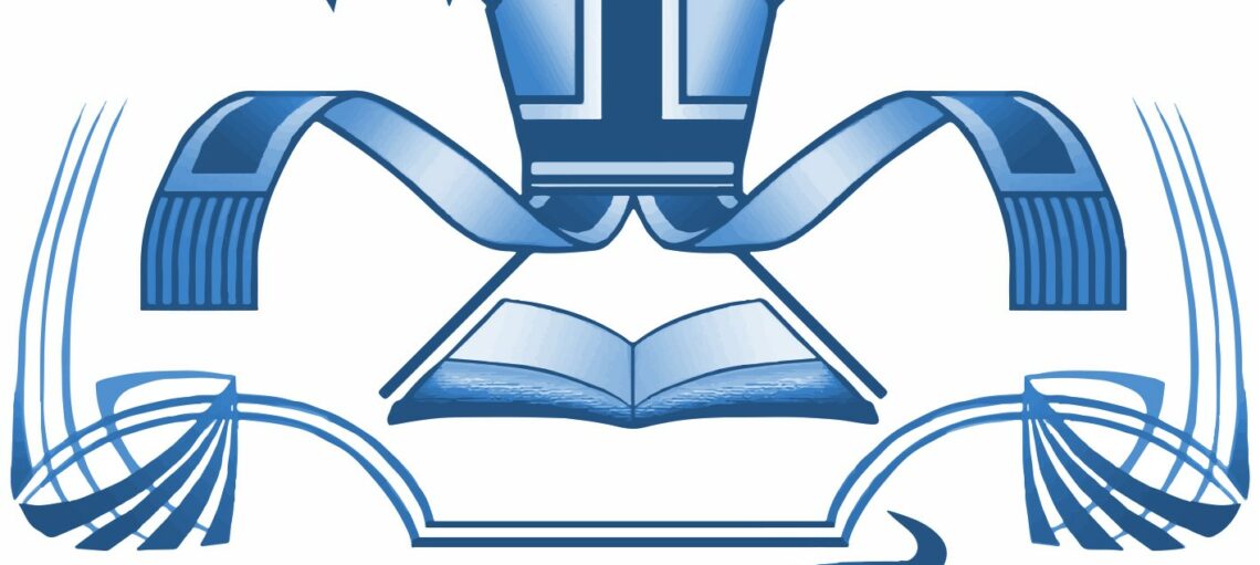 Єпископат закликає до новенни перед Урочистістю Непорочного Зачаття Діви Марії за мир в Україні