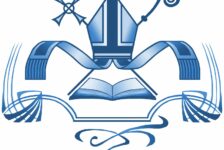Голова Конференції єпископів України: вдячні Папі за молитву та всіляку допомогу