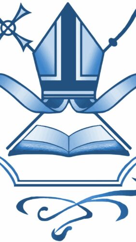 Єпископат закликає до новенни перед Урочистістю Непорочного Зачаття Діви Марії за мир в Україні