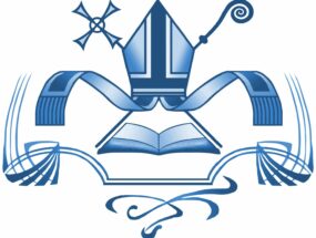 Голова Конференції єпископів України: вдячні Папі за молитву та всіляку допомогу