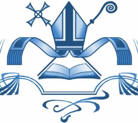 Єпископат закликає до новенни перед Урочистістю Непорочного Зачаття Діви Марії за мир в Україні