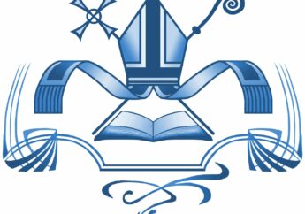 Голова Конференції єпископів України: вдячні Папі за молитву та всіляку допомогу