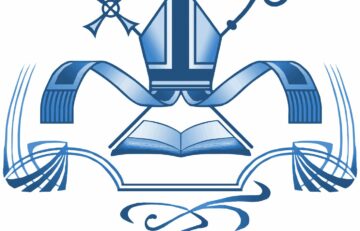 Голова Конференції єпископів України: вдячні Папі за молитву та всіляку допомогу