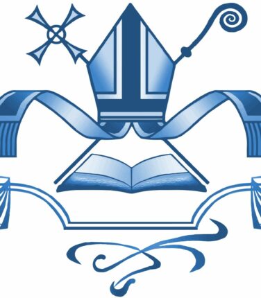 Єпископат закликає до новенни перед Урочистістю Непорочного Зачаття Діви Марії за мир в Україні