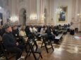 «Визволені надією»: нічне чування молоді в намірі нових покликань
