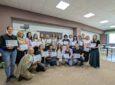 У католицьких закладах освіти відбулись тренінги “Правила захисту неповнолітніх у душпастирській та виховній практиці Римсько-католицької Церкви”