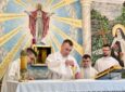 У Ворзелі розпочалась третя сесія Школи душпастирів молоді