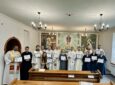 ШКОЛА ДУШПАСТИРІВ МОЛОДІ ЗАПРОШУЄ