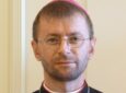 Папа призначив нового Камʼянець-Подільського єпископа РКЦ