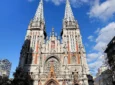 Передача костелу св. Миколая: остаточне рішення