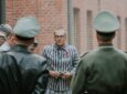 «Тріумф серця», фільм про святого Максиміліана Кольбе та перемогу любові над смертю.