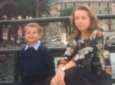 Беата, польська няня, яка вела Карло Акутіса на його шляху віри