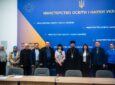 Відбулося засідання Громадської ради при МОН з питань співпраці з церквами та релігійними організаціями