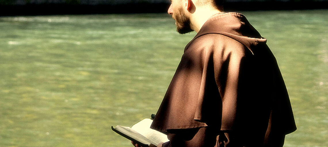 Нові покликання до богопосвяченого життя 2025