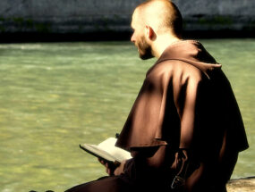 Нові покликання до богопосвяченого життя 2025