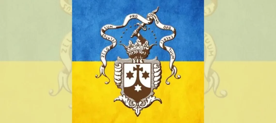 Босі кармеліти: програма реколекцій на 2026 рік
