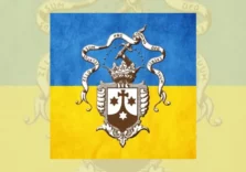 Босі кармеліти: програма реколекцій на 2026 рік