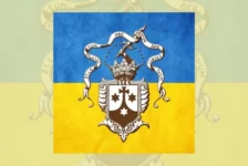 Босі кармеліти: програма реколекцій на 2026 рік