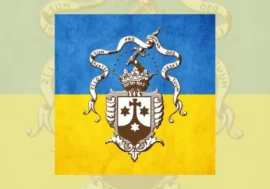 Босі кармеліти: програма реколекцій на 2026 рік