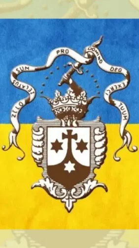 Босі кармеліти: програма реколекцій на 2026 рік