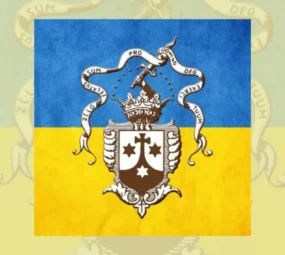 Босі кармеліти: програма реколекцій на 2026 рік