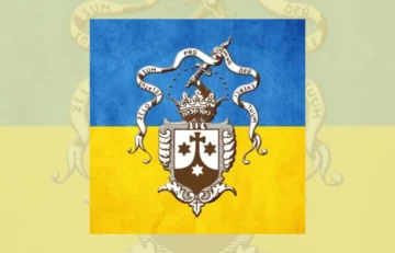 Босі кармеліти: програма реколекцій на 2026 рік