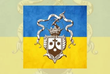 Босі кармеліти: програма реколекцій на 2026 рік
