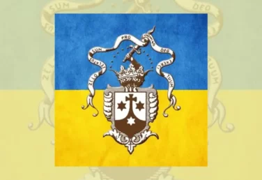 Босі кармеліти: програма реколекцій на 2026 рік